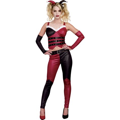 costume sexi|Buy Sexy Womens Costumes for Halloween